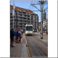 2017-08-03 Kusttram Blankenberge 6033.jpg